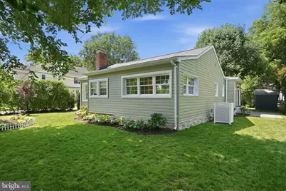 803 New Lane, Saint Michaels, MD 21663 - Photo 33