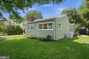 803 New Ln, Saint Michaels, MD 21663 - Photo 33