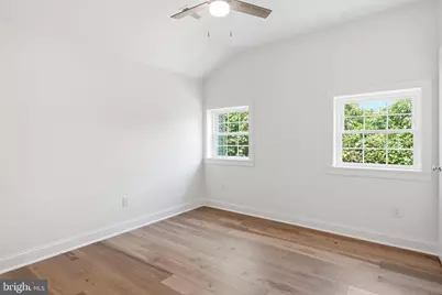 803 New Lane, Saint Michaels, MD 21663 - Photo 21