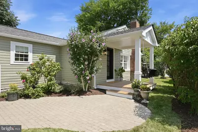 803 New Lane, Saint Michaels, MD 21663 - Photo 1