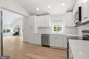 803 New Ln, Saint Michaels, MD 21663 - Photo 11