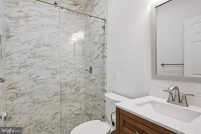 803 New Lane, Saint Michaels, MD 21663 - Photo 23