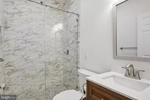 803 New Ln, Saint Michaels, MD 21663 - Photo 23