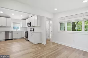 803 New Ln, Saint Michaels, MD 21663 - Photo 13