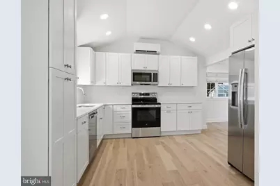 803 New Lane, Saint Michaels, MD 21663 - Photo 29