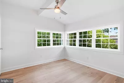 803 New Lane, Saint Michaels, MD 21663 - Photo 25
