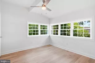 803 New Ln, Saint Michaels, MD 21663 - Photo 25