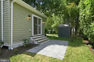 803 New Ln, Saint Michaels, MD 21663 - Photo 35
