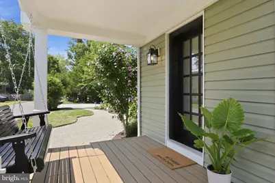 803 New Lane, Saint Michaels, MD 21663 - Photo 39