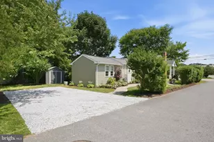 803 New Ln, Saint Michaels, MD 21663 - Photo 3