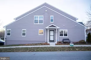 505 Wheatley Dr, Easton, MD 21601 - Photo 1