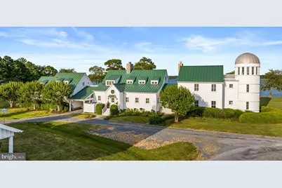 22101 Grafton Manour Lane, Wittman, MD 21676 - Photo 15