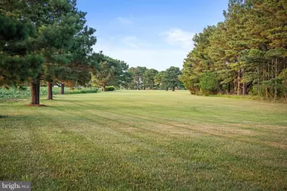 22101 Grafton Manour Lane, Wittman, MD 21676 - Photo 21