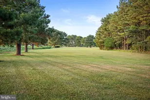 22101 Grafton Manour Ln, Wittman, MD 21676 - Photo 21