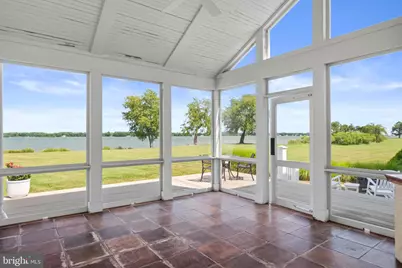 22101 Grafton Manour Lane, Wittman, MD 21676 - Photo 57