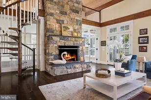 22101 Grafton Manour Ln, Wittman, MD 21676 - Photo 23