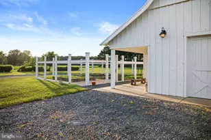 22101 Grafton Manour Ln, Wittman, MD 21676 - Photo 105
