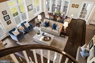 22101 Grafton Manour Ln, Wittman, MD 21676 - Photo 21