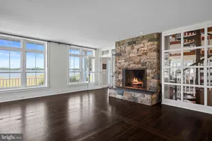 22101 Grafton Manour Ln, Wittman, MD 21676 - Photo 53