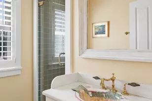 22101 Grafton Manour Ln, Wittman, MD 21676 - Photo 55