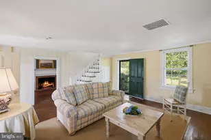 22101 Grafton Manour Ln, Wittman, MD 21676 - Photo 87