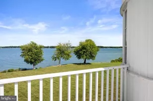 22101 Grafton Manour Ln, Wittman, MD 21676 - Photo 69