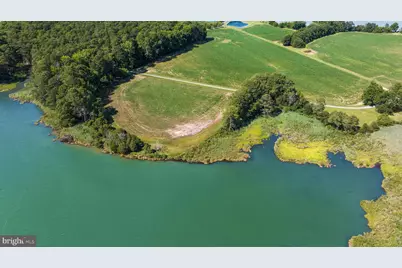22101 Grafton Manour Lane, Wittman, MD 21676 - Photo 25