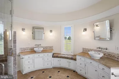 22101 Grafton Manour Lane, Wittman, MD 21676 - Photo 65