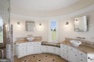 22101 Grafton Manour Ln, Wittman, MD 21676 - Photo 65