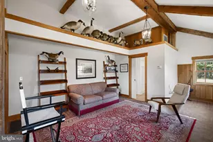 22101 Grafton Manour Ln, Wittman, MD 21676 - Photo 97
