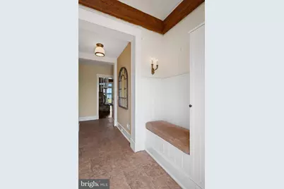 22101 Grafton Manour Lane, Wittman, MD 21676 - Photo 17