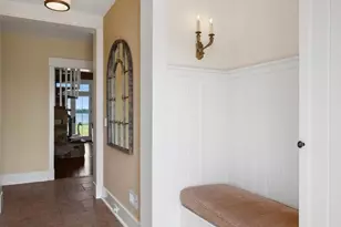 22101 Grafton Manour Ln, Wittman, MD 21676 - Photo 17