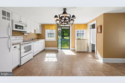 22101 Grafton Manour Lane, Wittman, MD 21676 - Photo 85
