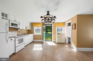 22101 Grafton Manour Ln, Wittman, MD 21676 - Photo 85