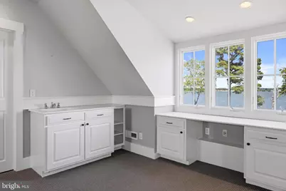 22101 Grafton Manour Lane, Wittman, MD 21676 - Photo 79