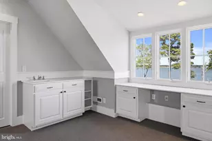 22101 Grafton Manour Ln, Wittman, MD 21676 - Photo 79