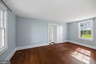 22101 Grafton Manour Ln, Wittman, MD 21676 - Photo 93
