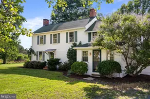 22101 Grafton Manour Ln, Wittman, MD 21676 - Photo 81