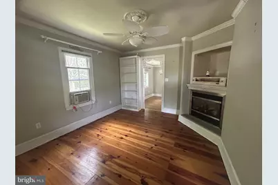 4869 Bar Neck Road, Tilghman, MD 21671 - Photo 7