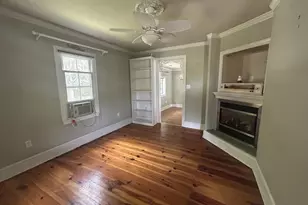 4869 Bar Neck Rd, Tilghman, MD 21671 - Photo 7