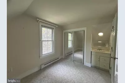 4869 Bar Neck Road, Tilghman, MD 21671 - Photo 21