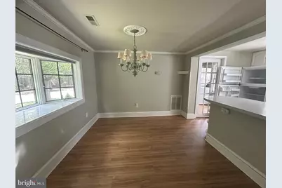 4869 Bar Neck Road, Tilghman, MD 21671 - Photo 9