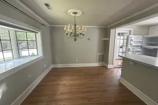 4869 Bar Neck Rd, Tilghman, MD 21671 - Photo 9