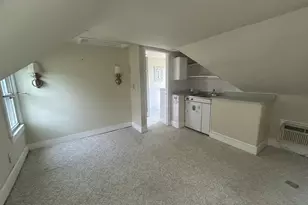 4869 Bar Neck Rd, Tilghman, MD 21671 - Photo 17