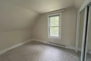 4869 Bar Neck Rd, Tilghman, MD 21671 - Photo 19