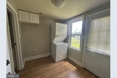 4869 Bar Neck Road, Tilghman, MD 21671 - Photo 13