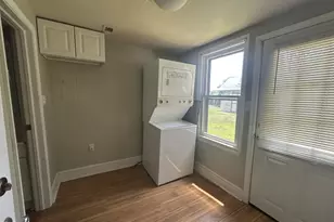 4869 Bar Neck Rd, Tilghman, MD 21671 - Photo 13