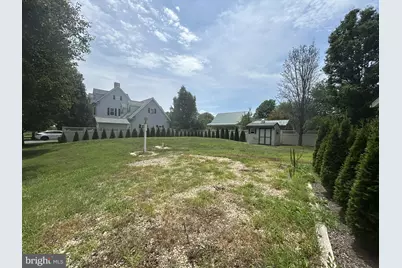 4869 Bar Neck Road, Tilghman, MD 21671 - Photo 3
