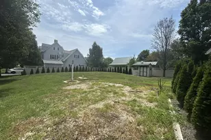 4869 Bar Neck Rd, Tilghman, MD 21671 - Photo 3