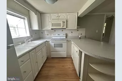 4869 Bar Neck Road, Tilghman, MD 21671 - Photo 11